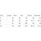 Kawaii Black Star and Moon Long Sleeve Sleeper Bodysuit - Cosparty