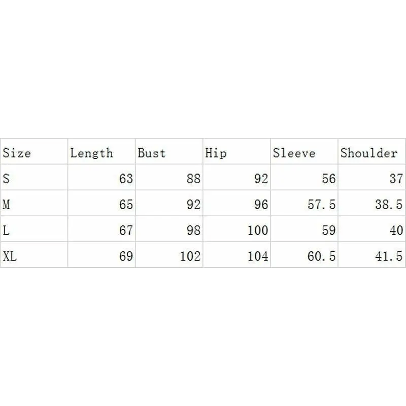 Kawaii Black Star and Moon Long Sleeve Sleeper Bodysuit - Cosparty