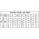 Kawaii Bunny Rabbit Ear High Heels with Removable Pom Poms - Cosparty