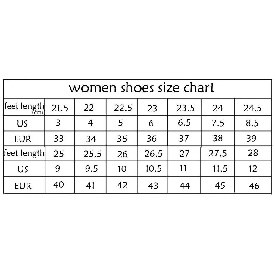 Kawaii Bunny Rabbit Ear High Heels with Removable Pom Poms - Cosparty