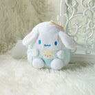 Kawaii Character Coin Bags for Soft and Sweet Storage - Cinnamoroll - Purse