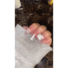 Kawaii Deco Press On Nails for an Adorable Nail Makeover - Cosparty