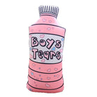 Kawaii Decorative Throw Pillows for Cute Home Decor - Cosparty