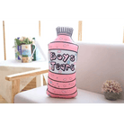 Kawaii Decorative Throw Pillows for Cute Home Decor - Cosparty