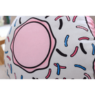 Kawaii Decorative Throw Pillows for Cute Home Decor - Cosparty