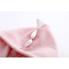 Kawaii Dinosaur Hoodie in Pastel Colors with Cute Japanese Writing - Cosparty