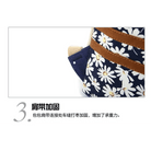 Kawaii Everyday Backpack in Various Styles and Colors - Cosparty