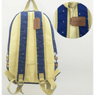 Kawaii Everyday Backpack in Various Styles and Colors - Cosparty