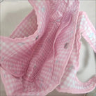 Kawaii Friends Duffle Bag for Cat Lovers - Cosparty