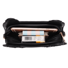 Kawaii Gamer Girl Handbag Large and Stylish In Stock New Condition - Cosparty