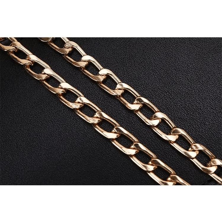 Kawaii Gamer Girl Handbag Large and Stylish In Stock New Condition - Cosparty