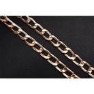 Kawaii Gamer Girl Handbag Large and Stylish In Stock New Condition - Cosparty