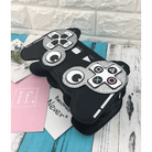 Kawaii Gamer Girl Handbag Large and Stylish In Stock New Condition - Cosparty