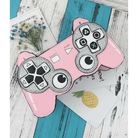 Kawaii Gamer Girl Handbag Large and Stylish In Stock New Condition - Cosparty