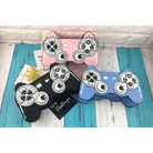Kawaii Gamer Girl Handbag Large and Stylish In Stock New Condition - Cosparty