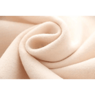 Kawaii Green T - Rex Japanese Dino Hoodie with 3D Spikes in New Condition - Cosparty