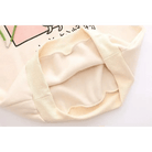 Kawaii Green T - Rex Japanese Dino Hoodie with 3D Spikes in New Condition - Cosparty