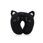Kawaii Inspired Neck Pillows for Comfort on the Go - Cosparty