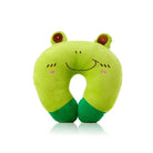 Kawaii Inspired Neck Pillows for Comfort on the Go - Cosparty