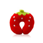 Kawaii Inspired Neck Pillows for Comfort on the Go - Cosparty