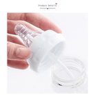 Kawaii Japanese Strawberry Bunny Sippy Cup for Cute Cospartys - Cosparty