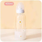 Kawaii Japanese Strawberry Bunny Sippy Cup for Cute Cospartys - Cosparty