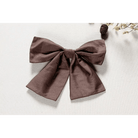 Kawaii Jumper Dress with Pleated Skirt and Criss Cross Straps - Cosparty