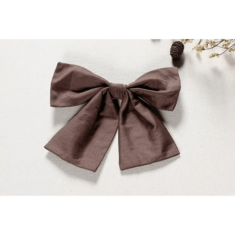 Kawaii Jumper Dress with Pleated Skirt and Criss Cross Straps - Cosparty