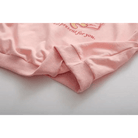 Kawaii Mouse Inspired Hoodie in Pastel Pink or White - Cosparty