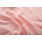 Kawaii Mouse Inspired Hoodie in Pastel Pink or White - Cosparty