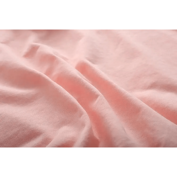 Kawaii Mouse Inspired Hoodie in Pastel Pink or White - Cosparty