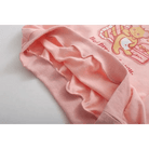 Kawaii Mouse Inspired Hoodie in Pastel Pink or White - Cosparty