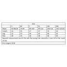 Kawaii Pattern Adult Baby Training Pants in New Condition - Cosparty