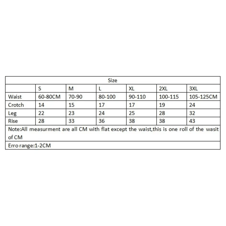 Kawaii Pattern Adult Baby Training Pants in New Condition - Cosparty