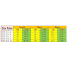 Kawaii Peach Milk Tee for Pink Princesses - Cosparty