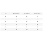 Kawaii School Girl Tennis Skirt with Perfect Pleating - Cosparty