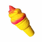 Kawaii Squishy Stress - Relief Toys for Relaxation and Stimming - Cosparty