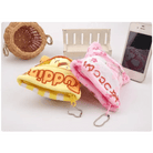 Kawaii Stuffies Inside with Adorable Baby Chicks and Pink Baby Buns - Cosparty