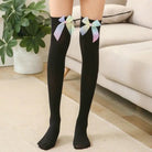 Kawaii Thigh Highs for Stylish Outfits and Elegant Looks - Cosparty
