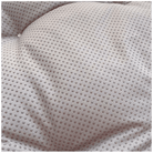 Kawaii Toast Pillow for Cozy Gaming Comfort - Cosparty