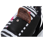 Kawaii Unicorn Backpack with Adjustable Straps and Durable Design - Cosparty