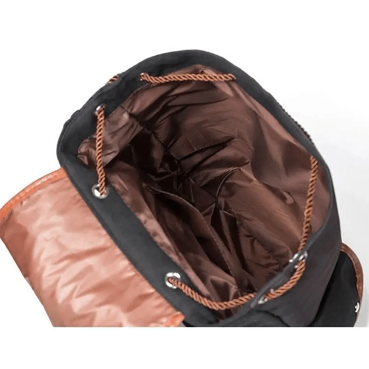 Kawaii Unicorn Backpack with Adjustable Straps and Durable Design - Cosparty