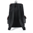 Kawaii Unicorn Backpack with Adjustable Straps and Durable Design - Cosparty