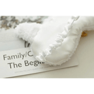 Kawaii Unicorn Sleep Mask for Cozy, Peaceful Rest - Cosparty