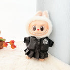 Labubu Desinger Outfits (Clothes only) - Cosparty