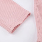 Lace Knit Princess Sweater for Cozy Angelcore and Fairycore Styles - Cosparty