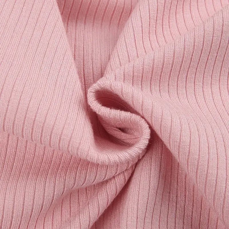 Lace Knit Princess Sweater for Cozy Angelcore and Fairycore Styles - Cosparty