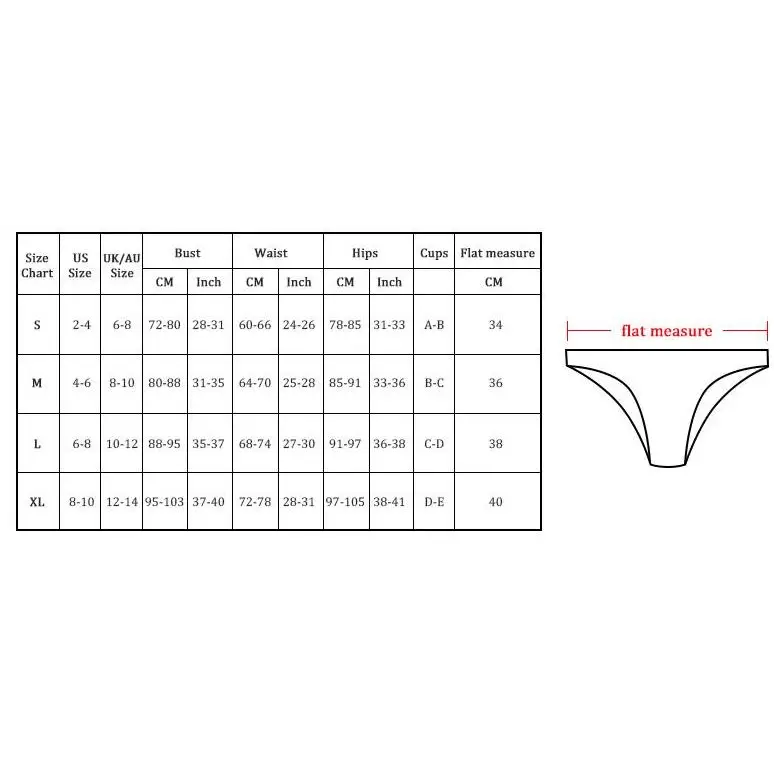 Lace One Piece Bikini with Criss Cross Halter and Flattering Fit - Cosparty