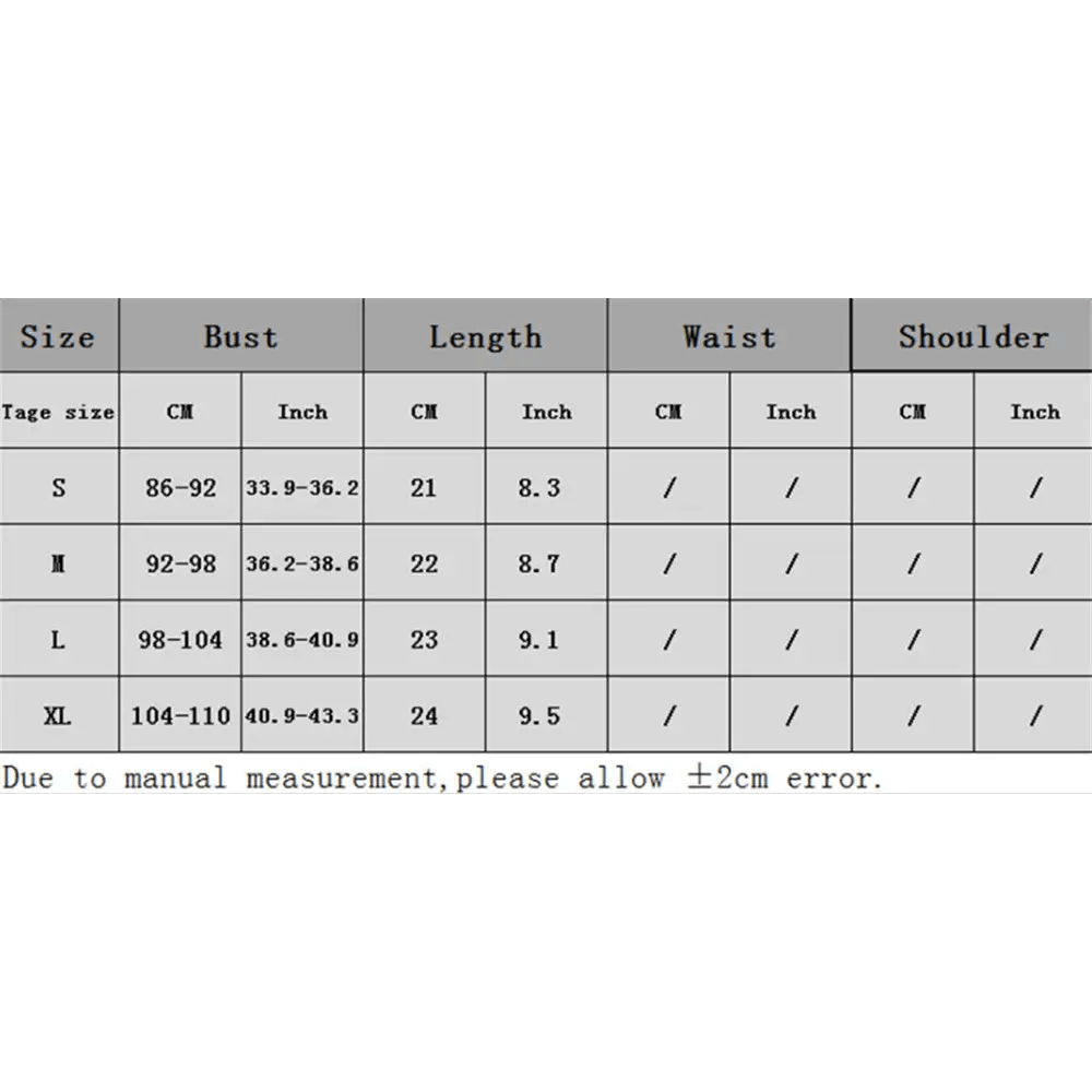 Lacey Rose Embroidered Bra with Style Harness Straps - Cosparty