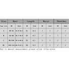 Lacey Rose Embroidered Bra with Style Harness Straps - Cosparty